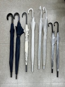 忘れ物⑤ (1).jpg